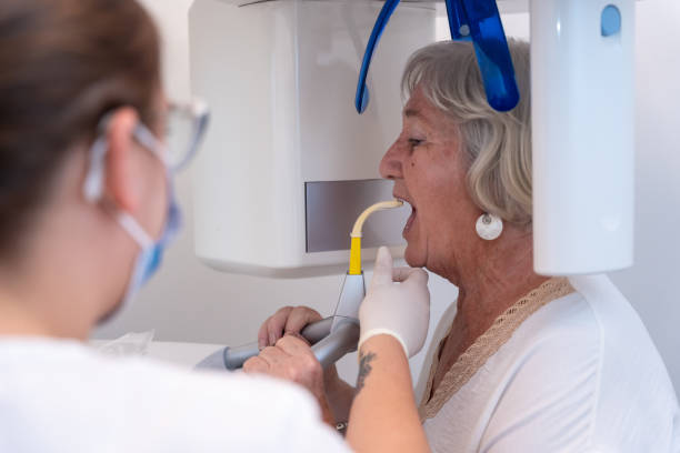 , AL Emergency Dental Service Company