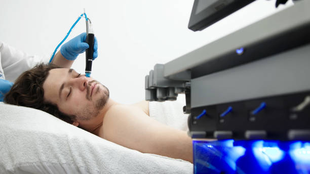 Best Broken or Chipped Tooth Repair in Ara, AL